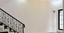 Rumah Siap Huni Di Jakarta Selatan