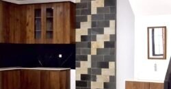 Rumah Siap Huni Di Jakarta Selatan
