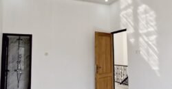 Rumah Siap Huni Di Jakarta Selatan