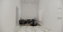 Grand Mahakam Jagakarsa Jakarta Selatan