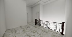 Grand Mahakam Jagakarsa Jakarta Selatan