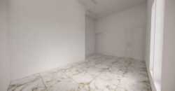 Grand Mahakam Jagakarsa Jakarta Selatan