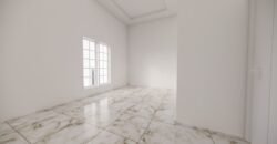 Grand Mahakam Jagakarsa Jakarta Selatan