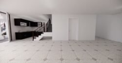 Grand Mahakam Jagakarsa Jakarta Selatan