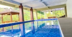 Vill Puncak Bogor
