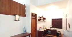 Vill Puncak Bogor