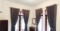 Vill Puncak Bogor