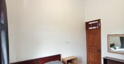 Vill Puncak Bogor