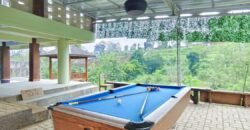 Vill Puncak Bogor