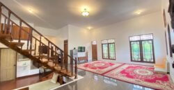 Vill Puncak Bogor