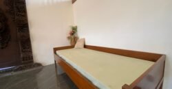 Vill Puncak Bogor