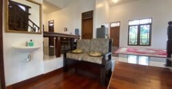 Vill Puncak Bogor
