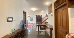 Vill Puncak Bogor